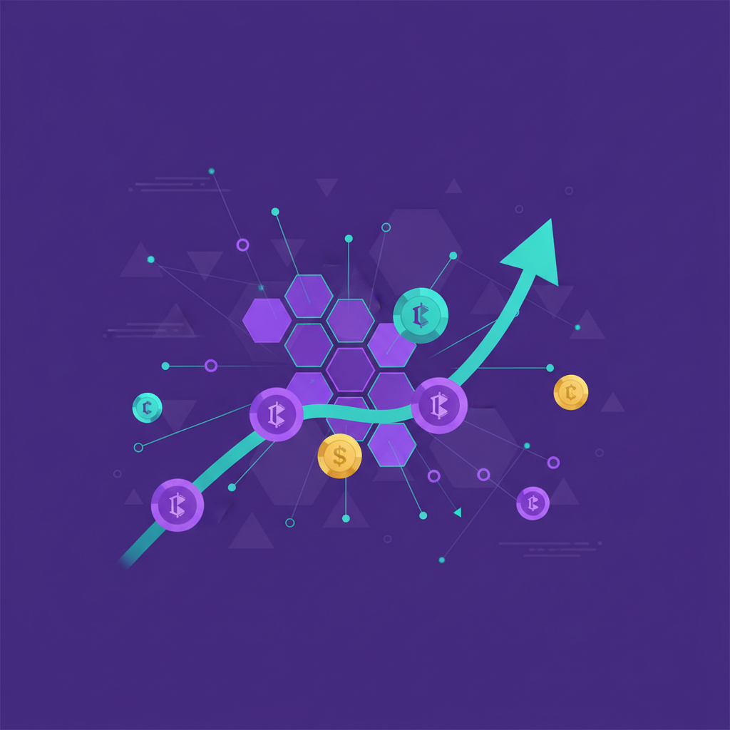 | REZENSION | Wisetorro.com | Eine strukturierte Plattform für Forex-, Krypto- und CFD-Trader | REZENSION |