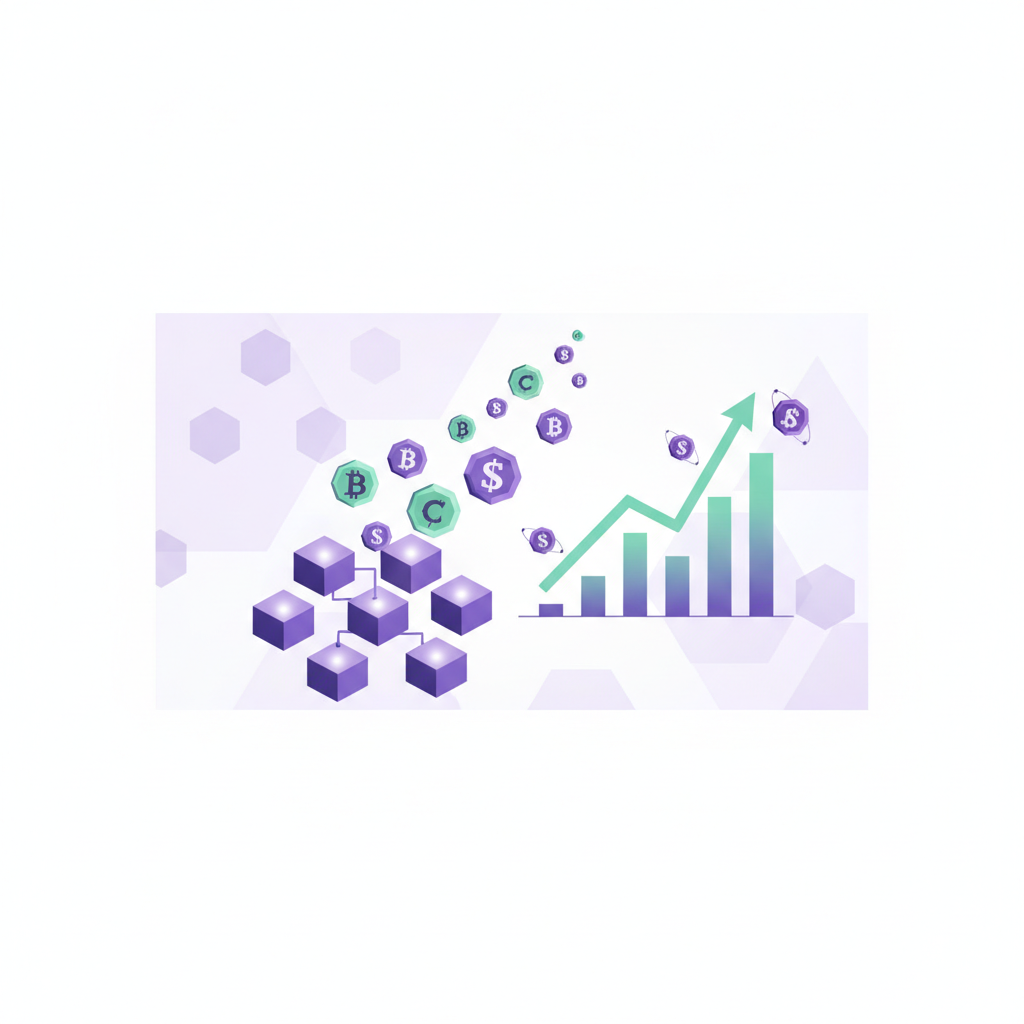 JK-AnalyticsClub.net: A Deep Dive Into Its Crypto & Forex Trading Services