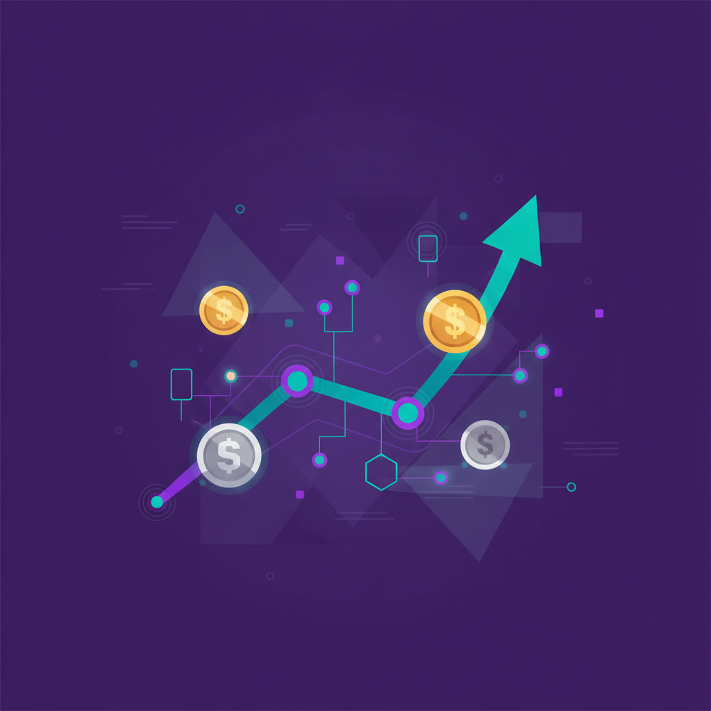 | REVIEW | LuxanPros.com: A Modern Multi-Asset Trading Platform for Crypto, Forex & CFDs | REVIEW |