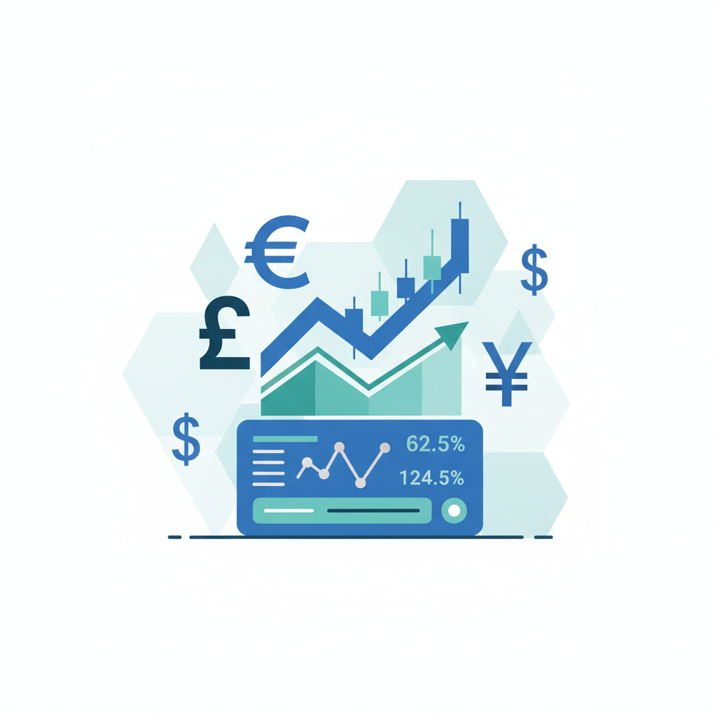 | REZENSION | Opensinergy.online: Eine tiefgehende Analyse der Plattform für CFD- und Forex-Trading | REZENSION |