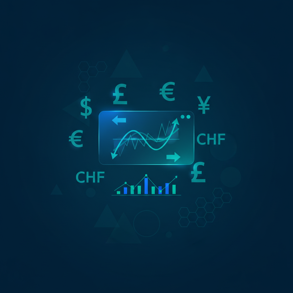 | REZENSION | Wisetorro.com: Eine Plattform mit Fokus auf Präzision, Stabilität und professionellem Forex-Handel | REZENSION |