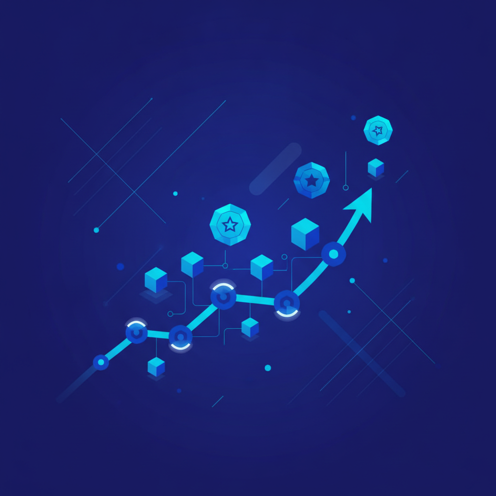 | REVIEW | jk-analyticsclub.net as a Crypto Market Analysis Platform | REVIEW |