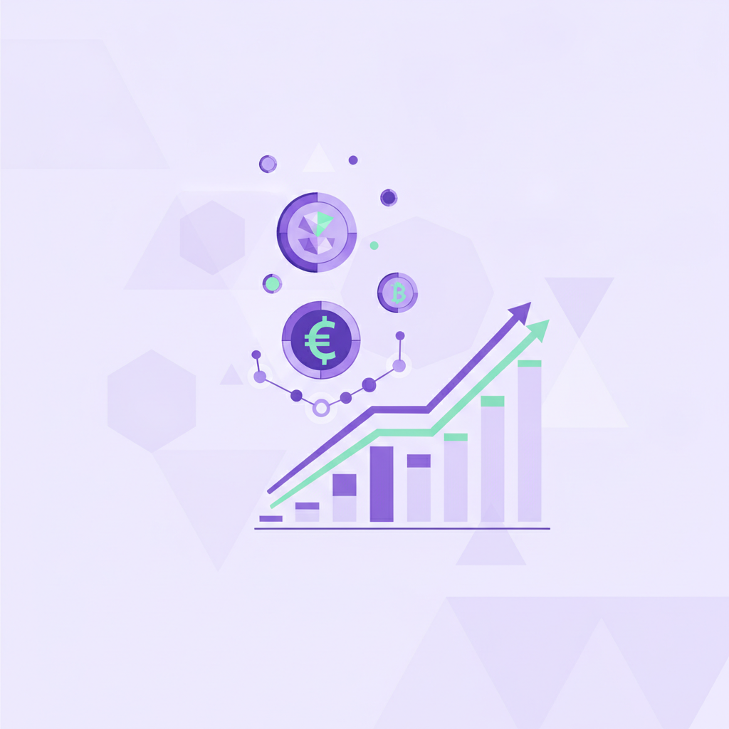 | REVIEW | luxanpros.com as a Modern Crypto Trading Platform | REVIEW |