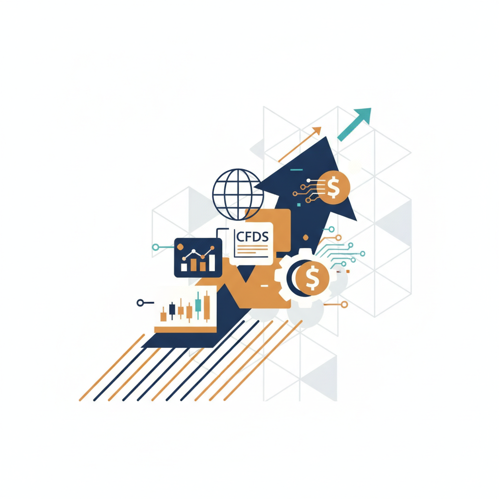 | RESENTION | opensinergy.online als CFD-Handelsplattform – Struktur, Übersicht und Funktionalität | RESENTION |