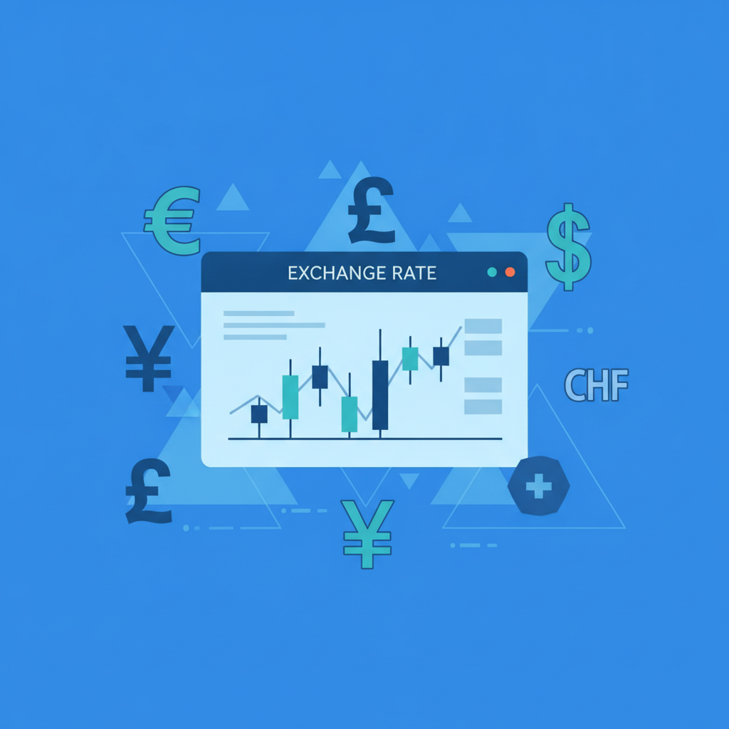 | RESENTION | Wisetorro.com – Ihre Plattform für professionellen Forex-Handel | RESENTION |