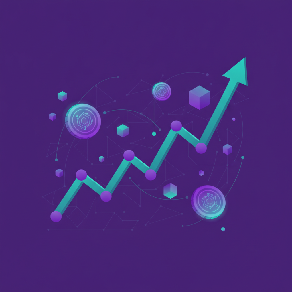 |Review | JK-AnalyticsClub.net – Bridging Forex Precision with Crypto Volatility | Review |