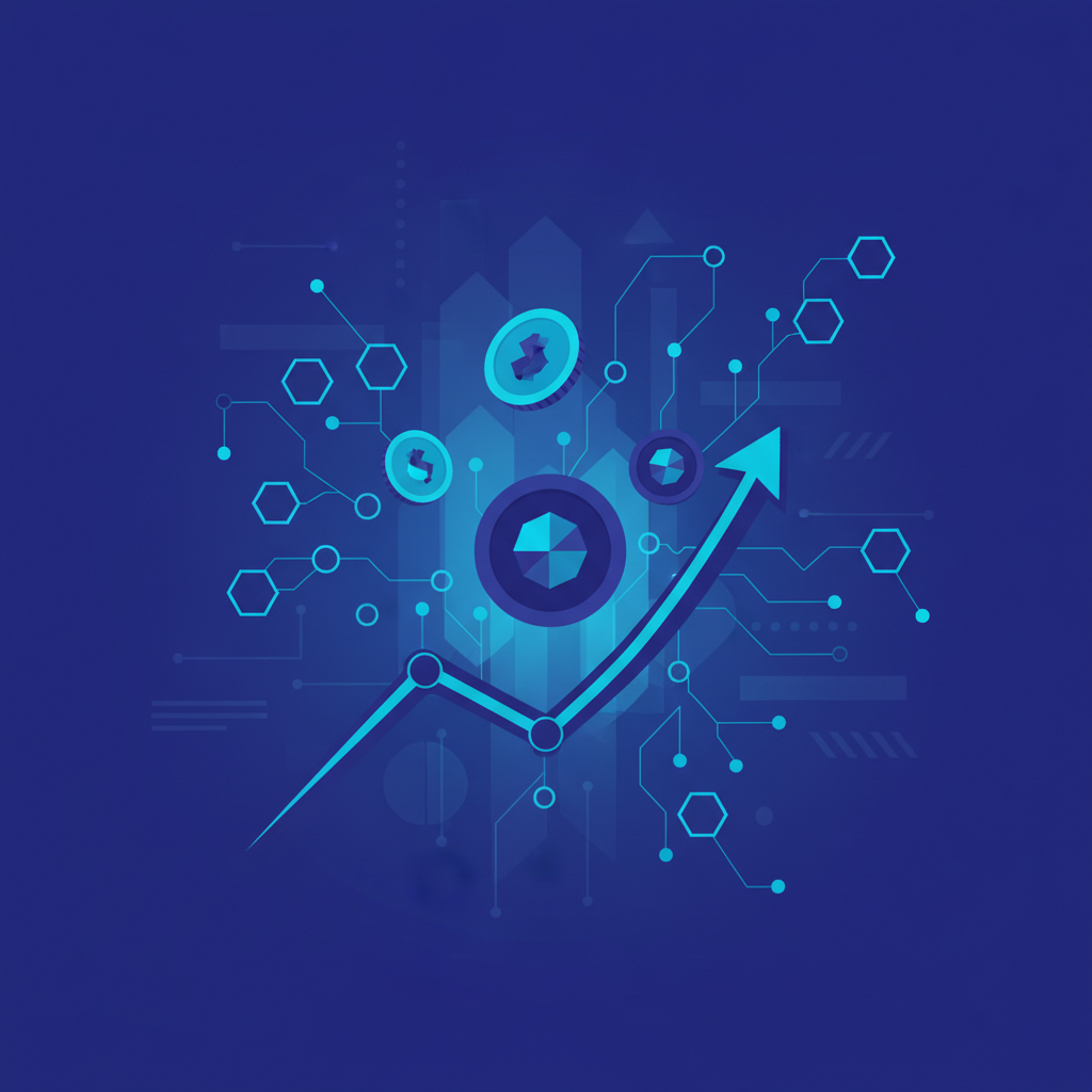 | Review | LuxanPros.com — A Comprehensive Platform for Forex and Crypto Traders | Review |