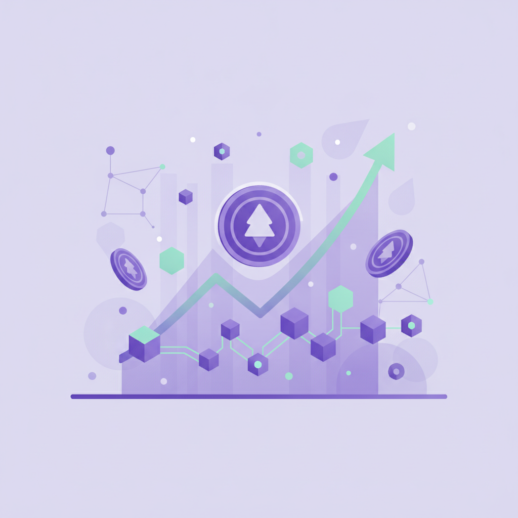 | Rezension | Opensinergy.online: Ein Überblick für Forex- und Krypto-Trader | Rezension |