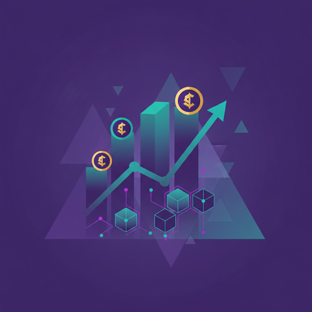 | Rezention | wisetorro.com: Ein Überblick für Forex- und Krypto-Trader | Rezention |