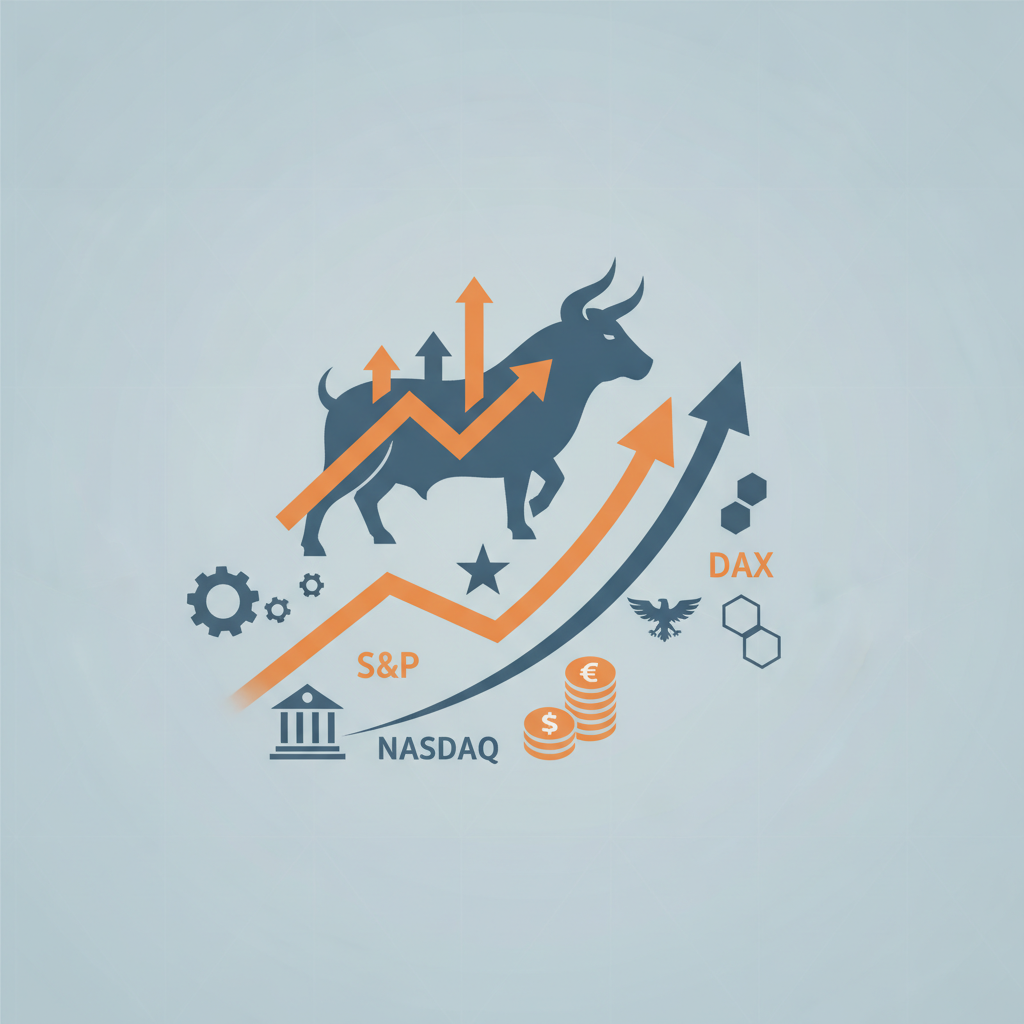 | REVIEW | Luxanpros.com and the World of CFD Trading | REVIEW |