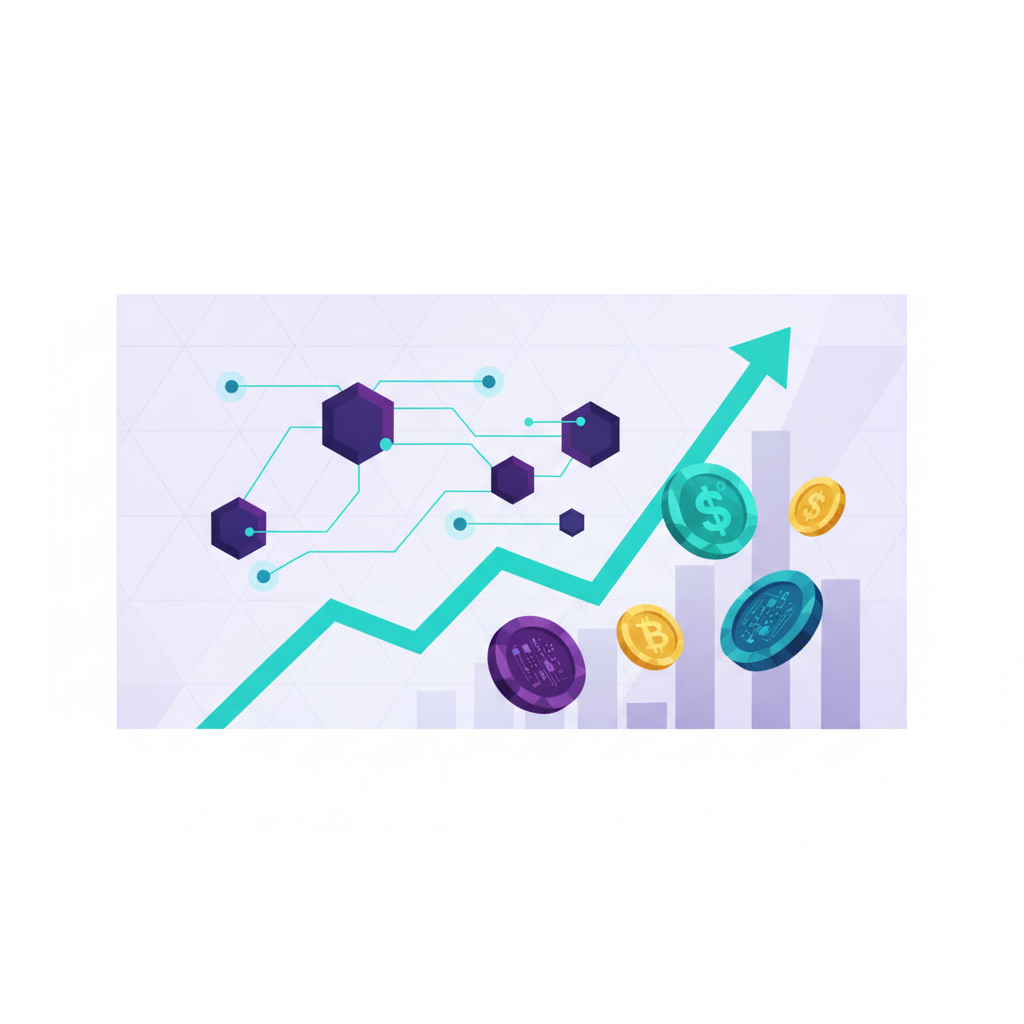 | REVIEW | JK-AnalyticsClub.net and the Growing Importance of Crypto Market Analytics | REVIEW |