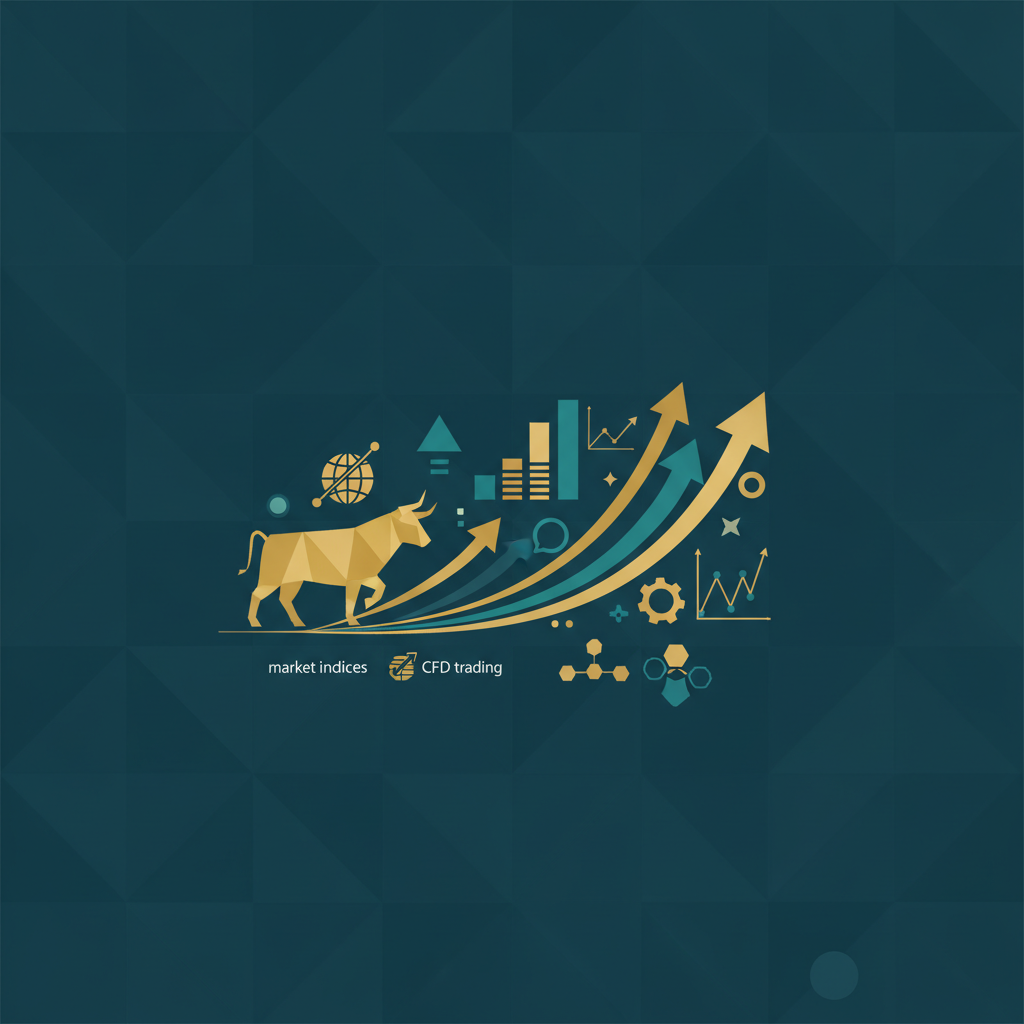 | REVIEW | CFD Markets, Economic News and LuxanPros.com | REVIEW |