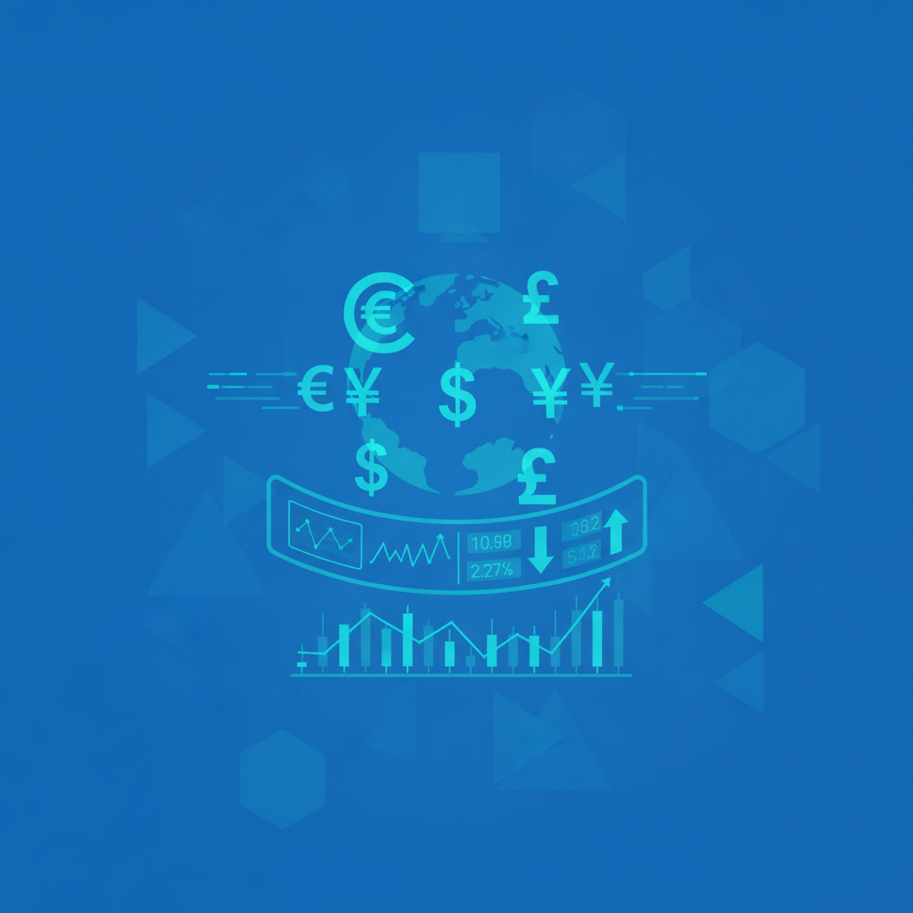 | REZENSION | Ein praktischer Leitfaden zur Forex-Recherche mit opensinergy.online | REZENSION |